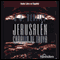 Jerusalen: Caballo de Troya (Dramatizada) [Jerusalem: The Trojan Horse, Book 1 (Dramatized)] audio book by J.J. Benitez