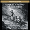 Viaje al Centro de la Tierra (Journey to the Center of the Earth) (Dramatized) audio book by Jules Verne