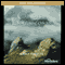 Cumbres Borrascosas (Wuthering Heights) (Dramatized) audio book by Emily Bronte