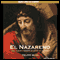 El Nazareno [Jesus of Nazareth] (Dramatization) audio book by Felipe Silva