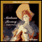 Madame Bovary audio book by Gustave Flaubert