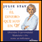 El Dinero Que Hay en Ti (Texto Completo) [The Money in You (Unabridged)] audio book by Julie Stav