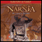 El Principe Caspian (Texto Completo) [Prince Caspian] (Unabridged)