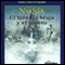 El Leon, La Bruja y El Ropero: Las Cronicas de Narnia (Texto Completo) (Unabridged)