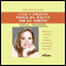 Los 7 Pasos para el Exito en el Amor [The 7 Passages to Success in Love] audio book by Isabel Gomez-Bassols