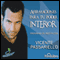 Afirmaciones para tu poder interior [Affirmations for Your Inner Power]: Programa de Meditacion (Unabridged) audio book by Vicente Passariello