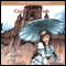 Cecilia Valdes audio book by Cirilo Villaverde