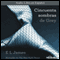 Cincuenta Sombras de Grey [Fifty Shades of Grey] (Unabridged) audio book by E. L. James