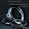Cincuenta Sombras Liberadas [Fifty Shades Freed] (Unabridged) audio book by E. L. James