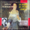 La dame au petit chien et autres nouvelles audio book by Anton Tchekhov