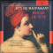 Boule de suif audio book by Guy de Maupassant