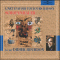 L'art d'avoir toujours raison audio book by Arthur Schopenhauer
