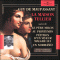 La Maison Tellier et autres nouvelles audio book by Guy de Maupassant