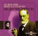 Le malaise dans la culture audio book by Sigmund Freud