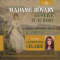 Madame Bovary audio book by Gustave Flaubert
