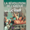 La rvolution de l'amour