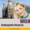Audioguide Wien audio book by Johann Glanzer