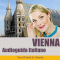 Audio Guida Vienna (Italienische Version) audio book by Johann Glanzer