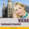 Audio Guida Vienna (Spanische Version) audio book by Johann Glanzer