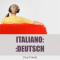 Sprachkurs Italienisch Kinderleicht