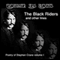 Poetry of Stephen Crane, Volume I: The Black Riders (Unabridged) audio book by Stephen Crane