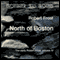 The Early Poetry of Robert Frost, Volume III: North of Boston (Unabridged) audio book by Robert Frost