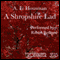 The Poetry of A. E. Housman, Volume I: A Shropshire Lad (Unabridged) audio book by Alfred Edward Housman