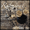 Rubaiyat of Omar Khayyam (Unabridged) audio book by Omar Khayyam, Edward Fitzgerald