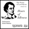 The Poetry of Lord Byron, Volume II: Hours of Idleness (Unabridged) audio book by George Gordon Byron