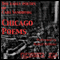 The Early Poetry of Carl Sandburg - Chicago Poems (Unabridged) audio book by Carl Sandburg