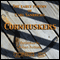 The Early Poetry of Carl Sandburg: Cornhuskers (Unabridged) audio book by Carl Sandburg