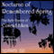 The Early Poetry of Conrad Aiken: Nocturne of Remembered Spring (Unabridged) audio book by Conrad Aiken