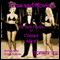 The Early Poetry of Conrad Aiken: Turns and Movies (Unabridged) audio book by Conrad Aiken