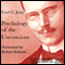 Psychology of the Unconscious (Unabridged) audio book by Carl Jung