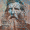 Captain Craig: Collected Poems of Edwin Arlington Robinson, Book 2 (Unabridged) audio book by Edwin Arlington Robinson