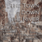 The Town Down the River: Collected Poems of Edwin Arlington Robinson, Book 3 (Unabridged) audio book by Edwin Arlington Robinson