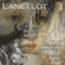 Lancelot: Collected Poems of Edwin Arlington Robinson, Book 6 (Unabridged) audio book by Edwin Arlington Robinson