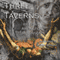 The Three Taverns: Collected Poems of Edwin Arlington Robinson, Book 7 (Unabridged) audio book by Edwin Arlington Robinson