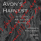 Avon's Harvest (Unabridged) audio book by Edwin Arlington Robinson