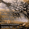 The Golden Bough: Edition of 1894 (Unabridged) audio book by James G. Frazer