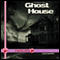 Ghost House: Lucy Blue Narration (Unabridged) audio book by Kimberlyn Kay