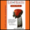 Eat for Health: Lose Weight  - Keep It Off  -  Look Younger  -  Live Longer (Unabridged) audio book by Joel Fuhrman
