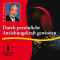 Durch persnliche Anziehungskraft gewinnen audio book by Nikolaus B. Enkelmann