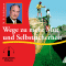 Wege zu mehr Mut und Selbstsicherheit audio book by Nikolaus B. Enkelmann
