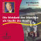 Die Weisheit der Mrchen als Quelle der Kraft audio book by Nikolaus B. Enkelmann