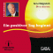 Ein positiver Tag beginnt audio book by Nikolaus B. Enkelmann