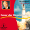 Feuer der Begeisterung audio book by Nikolaus B. Enkelmann