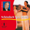 Schnheit von innen audio book by Nikolaus B. Enkelmann