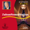 Zukunftsmeditation audio book by Nikolaus B. Enkelmann
