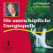 Die unerschpfliche Energiequelle audio book by Nikolaus B. Enkelmann